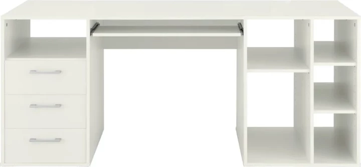 Tavolinë e punës Lens