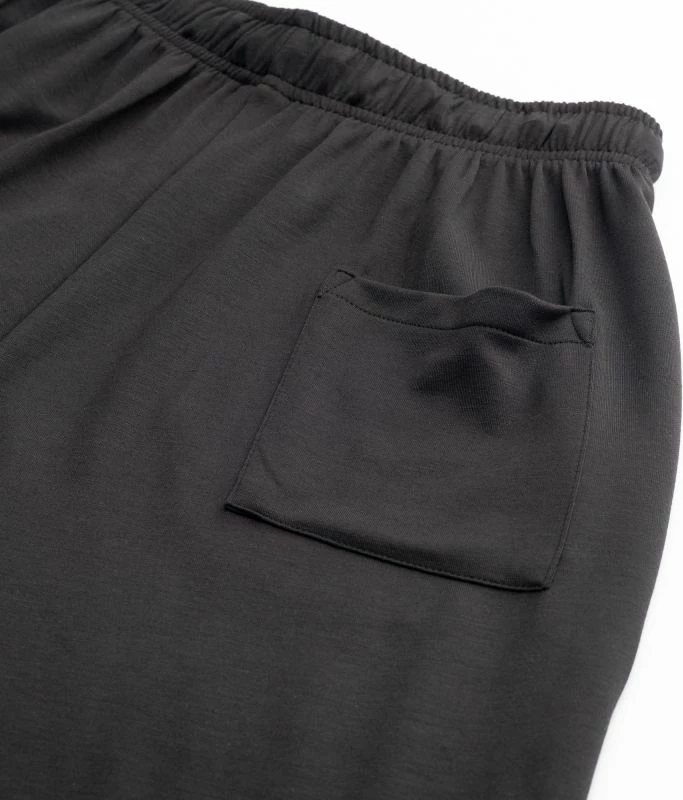 Shorce për femra Iguana