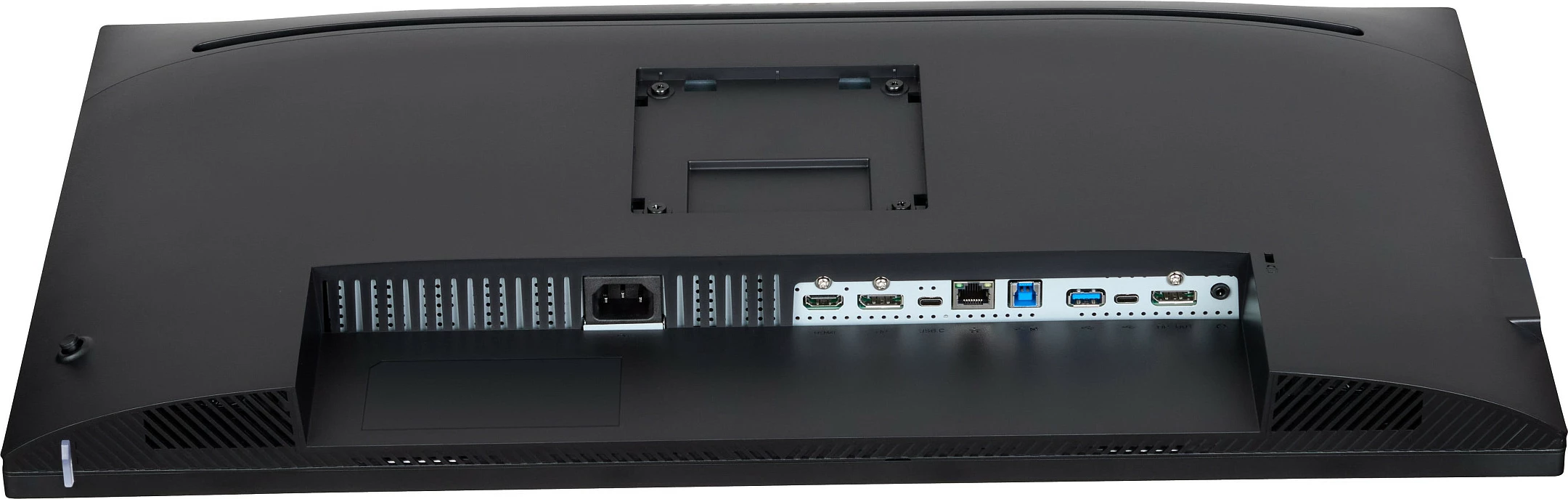Monitor iiyama ProGraphic HB2701UHSNP-B1, 27", 4K UHD, IPS Black 2.0, 99% DCI-P3, i zi
