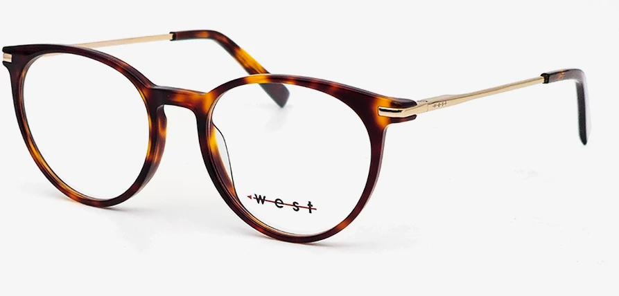 Korniza optike West WV120 49 C.2