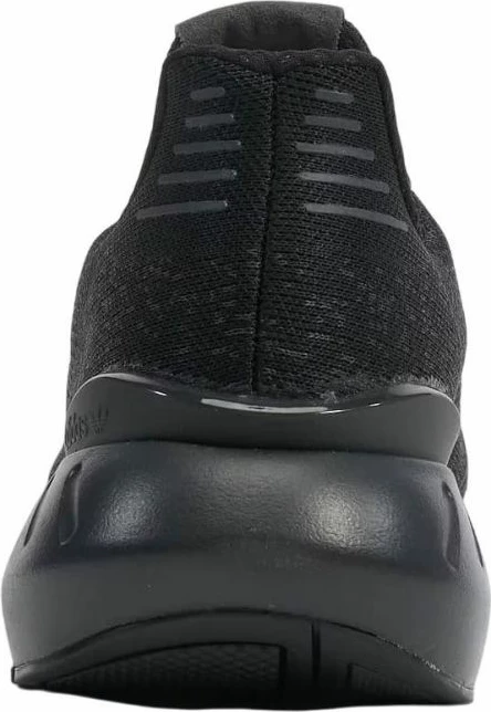 Atlete adidas për meshkuj dhe femra, të zeza [Madhësia: 36 2/3]