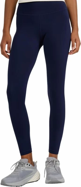 Hellonka për femra 4F, të kaltërta të errëta