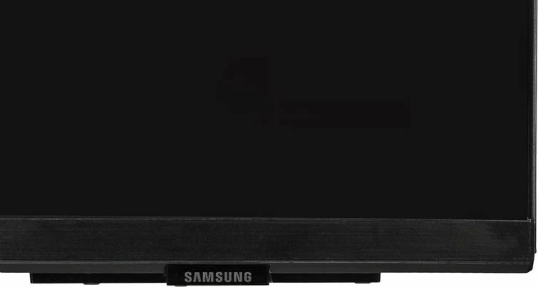 TV 75" Samsung UE75M70H MiniLED 4K Tizen