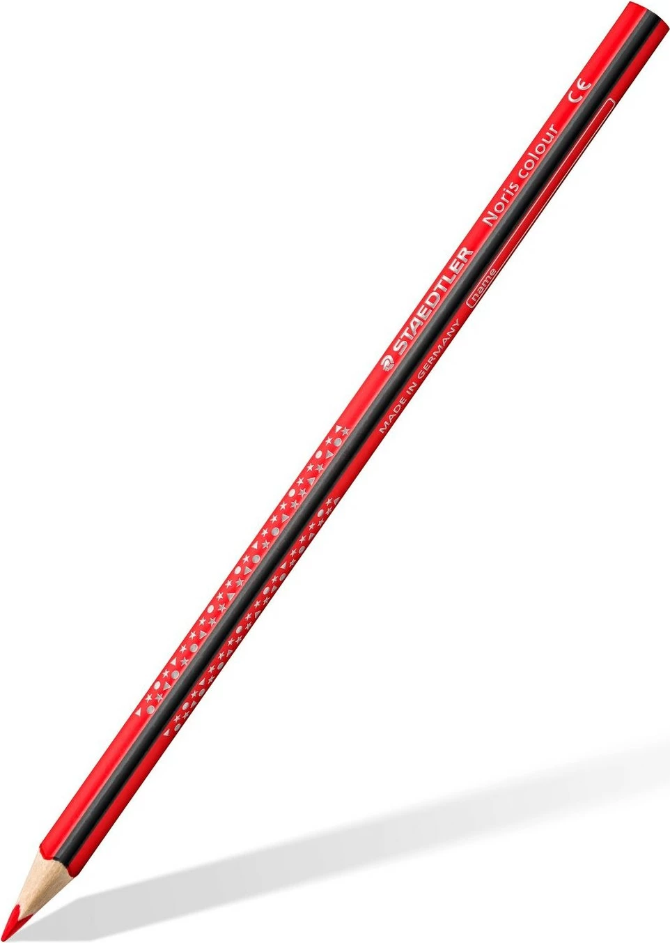 Set lapsa ngjyruese STAEDTLER Noris colour 187, 36 copa