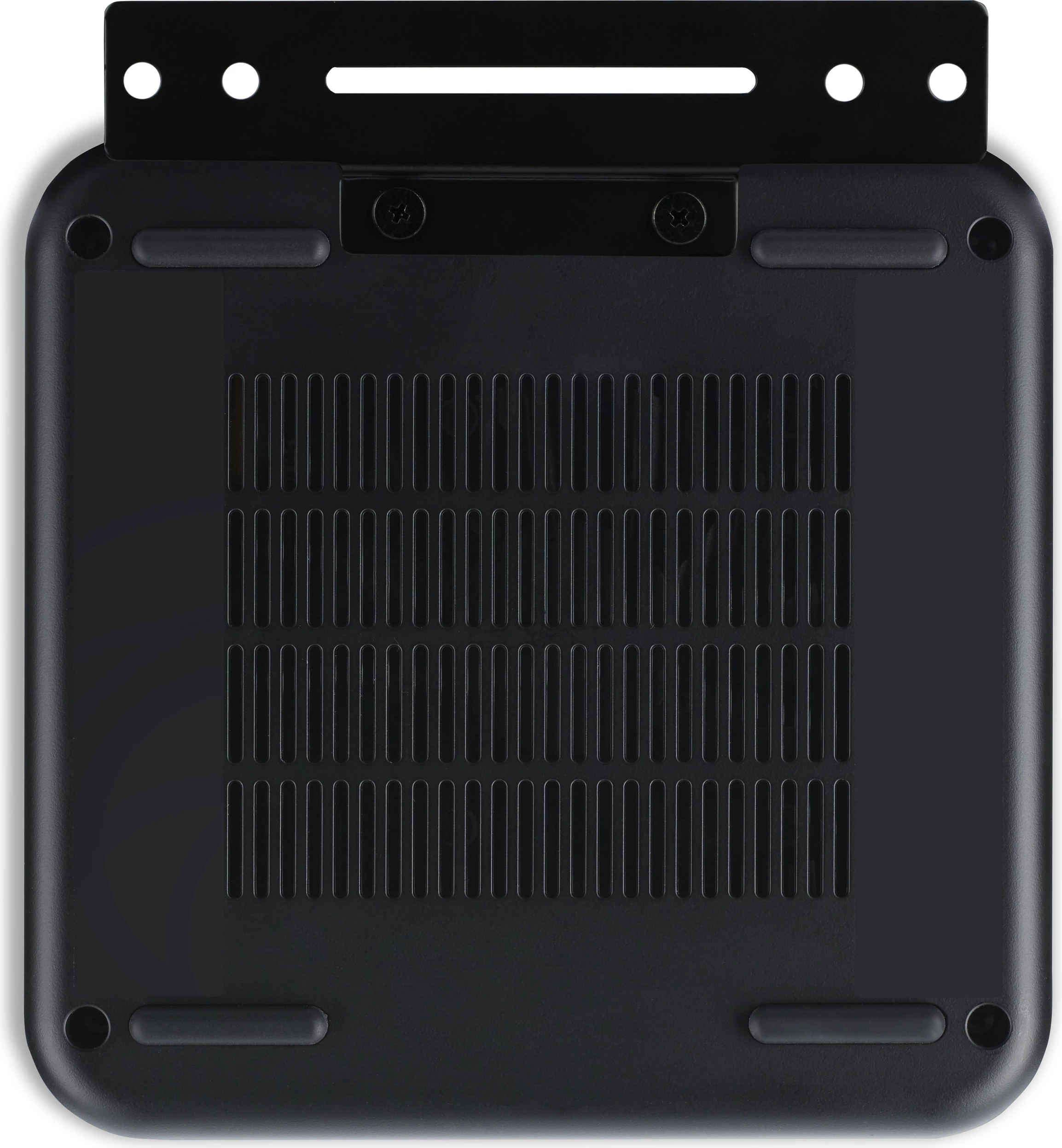 Mini PC Acer Veriton NUC VN1502G, Windows 11 Pro, 2x LAN, HDMI/DisplayPort, i zi