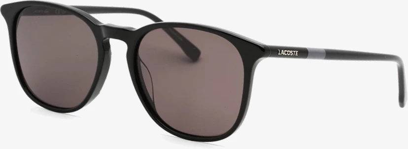 Syze dielli Lacoste L813S 54 1