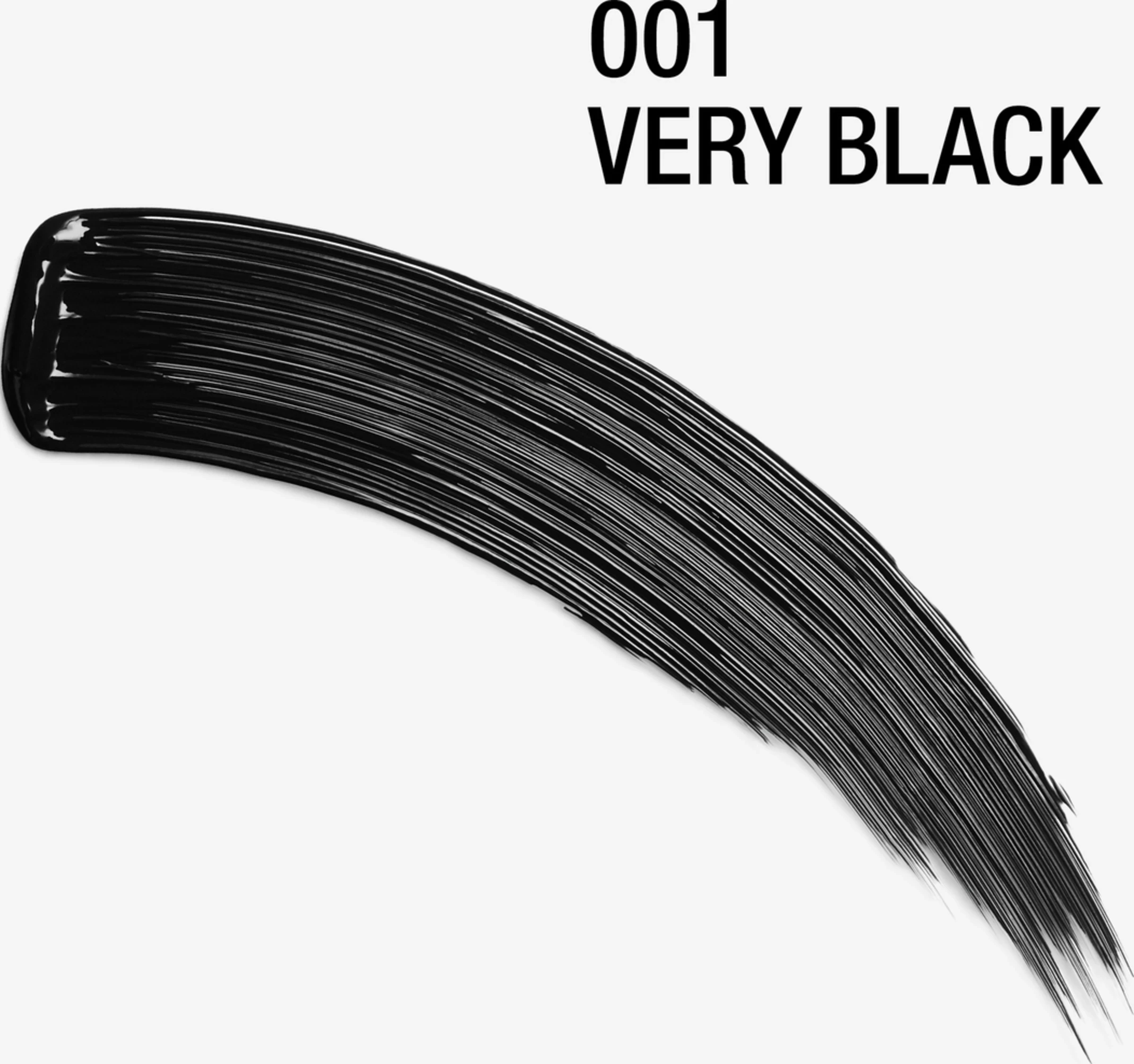 Maskarë Manhattan Wonder Wxtensions , 11 ml