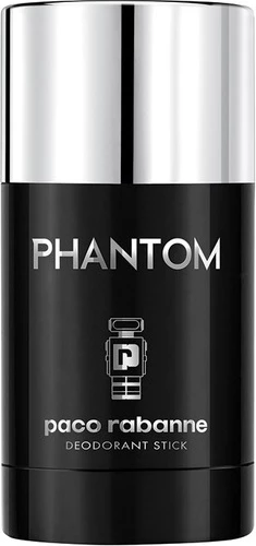 Deodorant stick për meshkuj Paco Rabanne Phantom 75ml