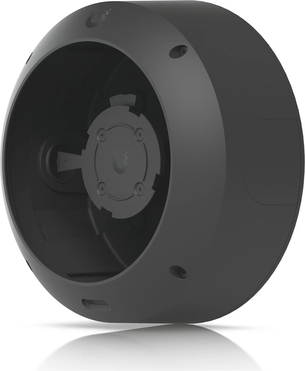 Kutia lidhëse Ubiquiti UniFi UACC-AI-360-JB, e zezë