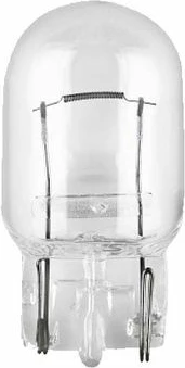 Lampa 12v 21w W21w W3x16d Pa Fasung Kuti Muhler