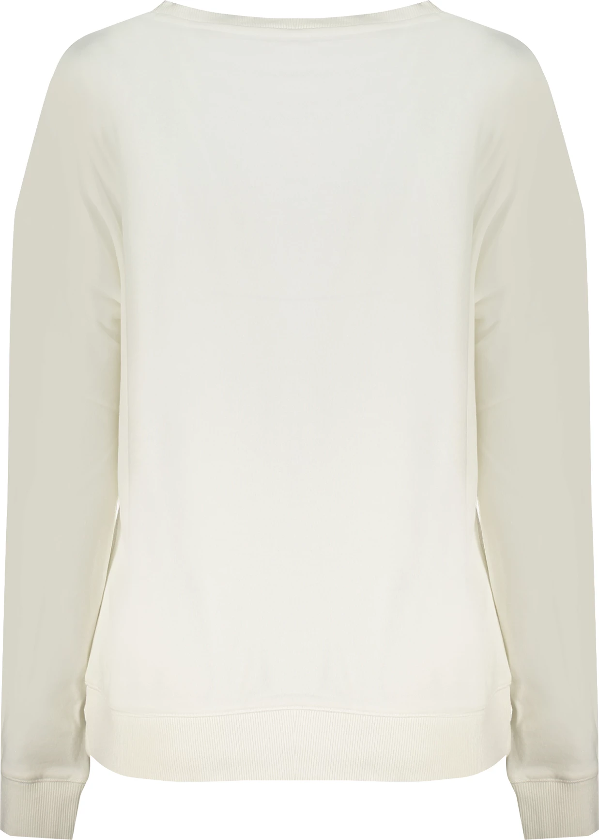 Duks për femra NORTH SAILS, e bardhë