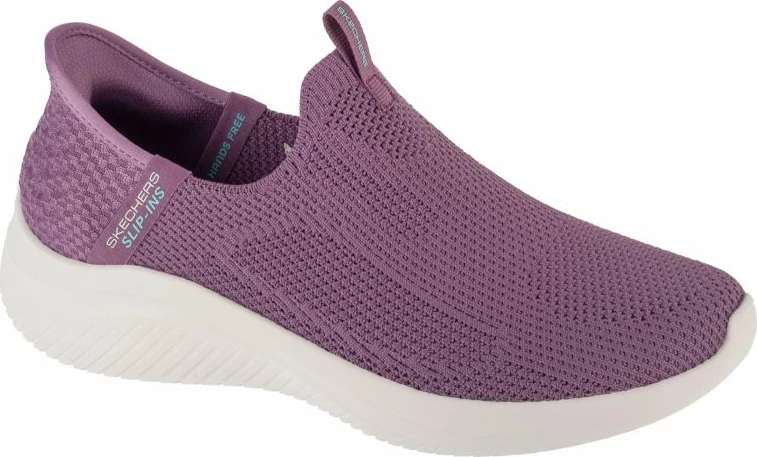 Atlete Skechers femra, vjollcë