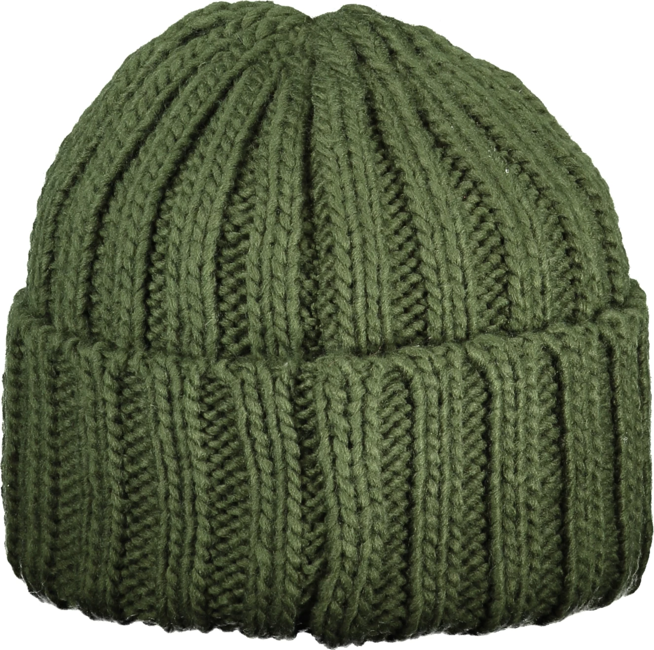 Kapelë NORWAY 1963 meshkuj, e gjelbër