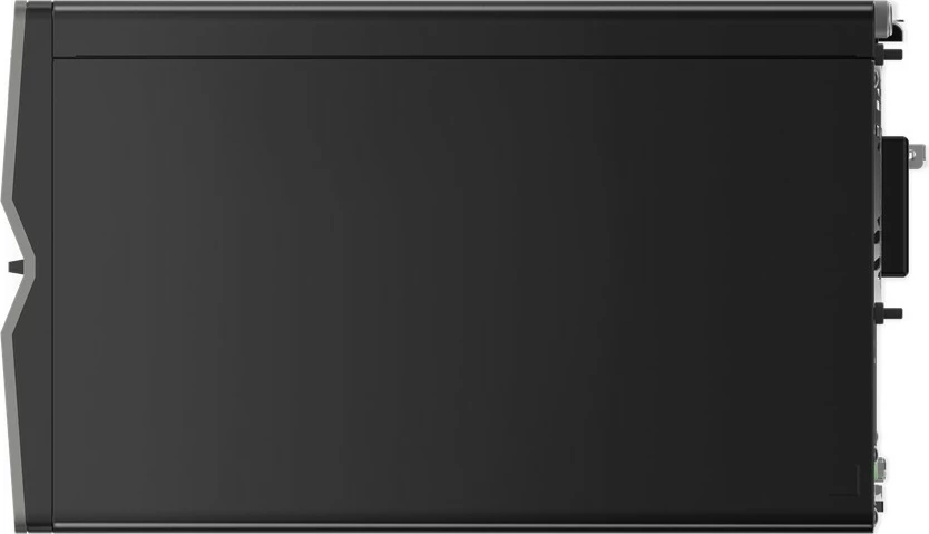 Kasë Lenovo LOQ 17IRR9, i5, 16GB RAM, 1TB, RTX4060, Win 11, gri