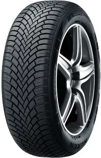 Gomë dimërore Nexen Winguard Snow'G 3 185/60R15 84T 3PMSF
