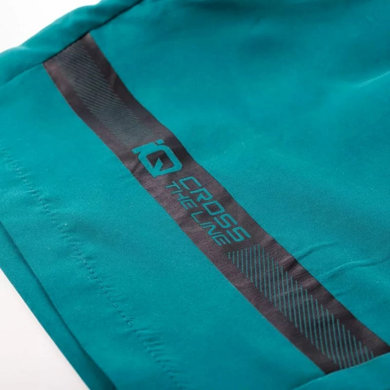 Shorce për djem IQ, blu