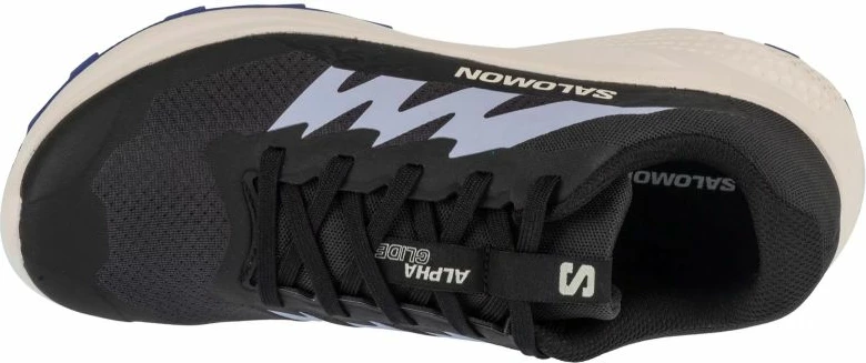 Atlete për femra Salomon, të zeza