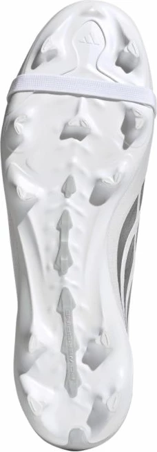 Atlete futbolli adidas për meshkuj [Madhësia: 44 2/3]