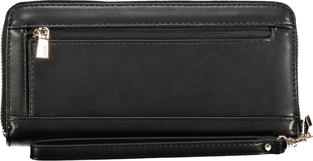 Portofol GUESS JEANS femra, i zi