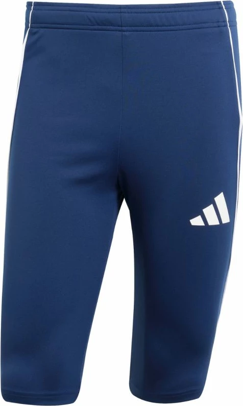 Shorce për meshkuj adidas, navy blue