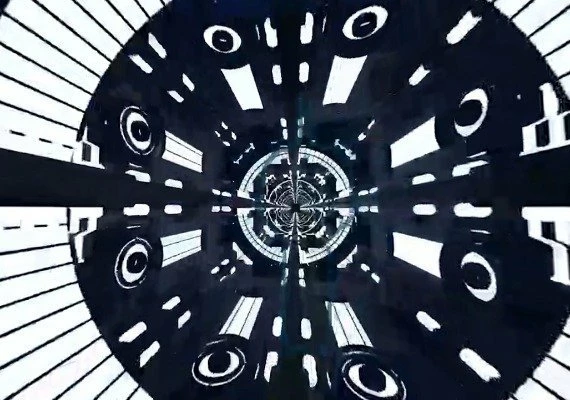 Journey VR Global