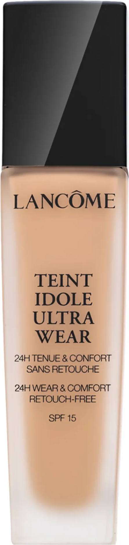 Fondatinë Lancome Teint Idole Spf 15, 30 ml