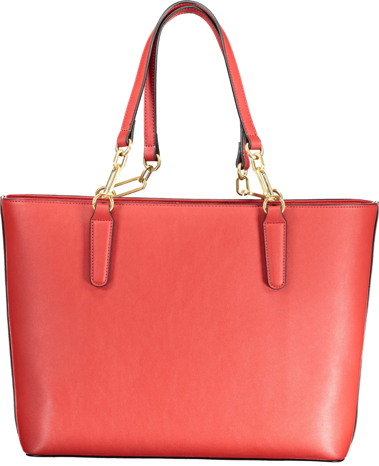 Çantë Valentino Bags femra, e kuqe