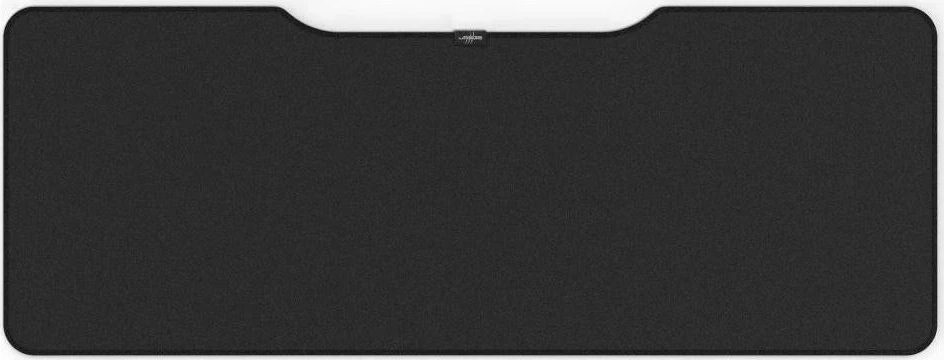 Mauspad uRage Lethality 355, 90x34cm, 3mm, i zi