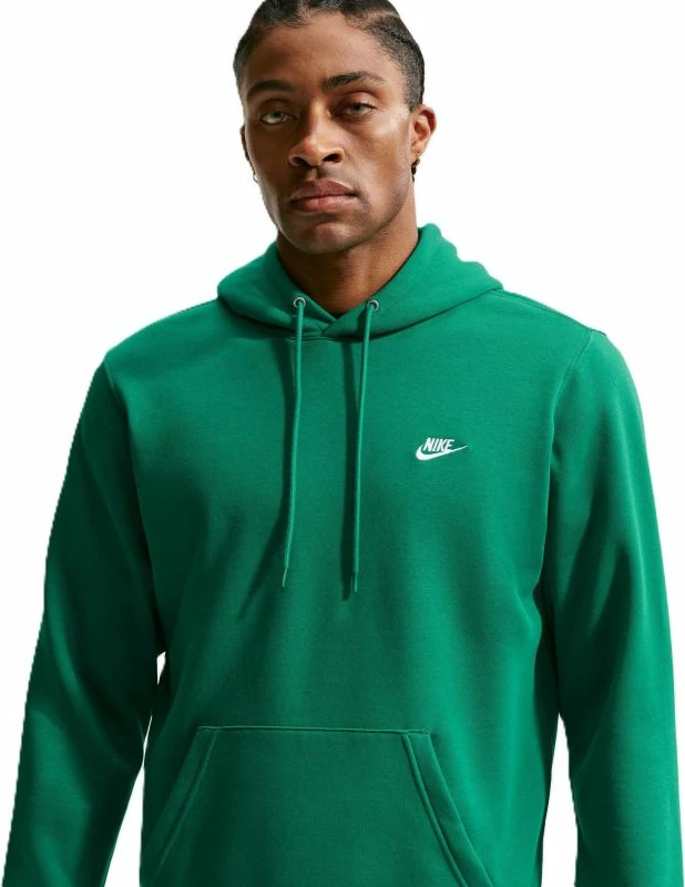 Duks Nike Club FN3859-365