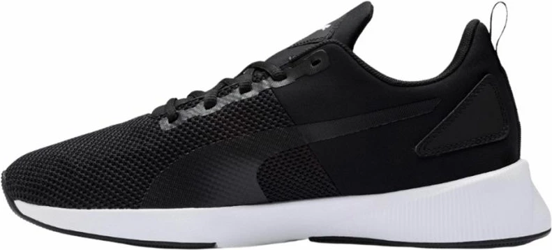 Atlete për femra Puma, të zeza [Madhësia: 35.5]