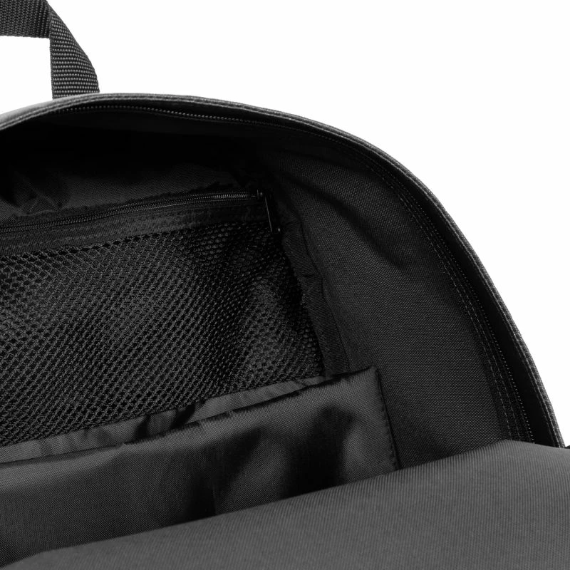 Çantë shpine Eastpak, e zezë [Madhësia: One Size]