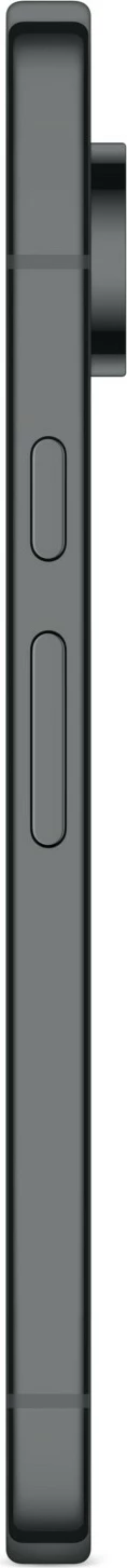 Celular Google Pixel 10 Pro 1TB Obsidian