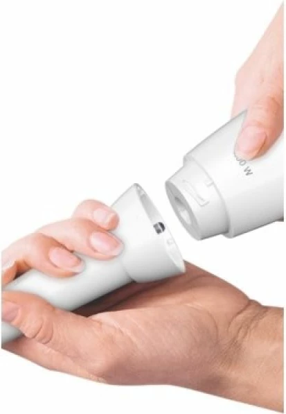 Blender dore BOSCH MSM 14100, i bardhë