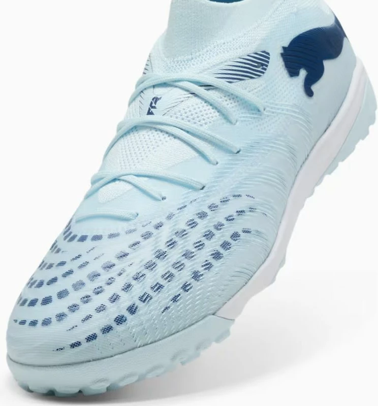 Atlete futbolli Puma FUTURE 9 MATCH TT 108906-03 [Madhësia: 44.5]