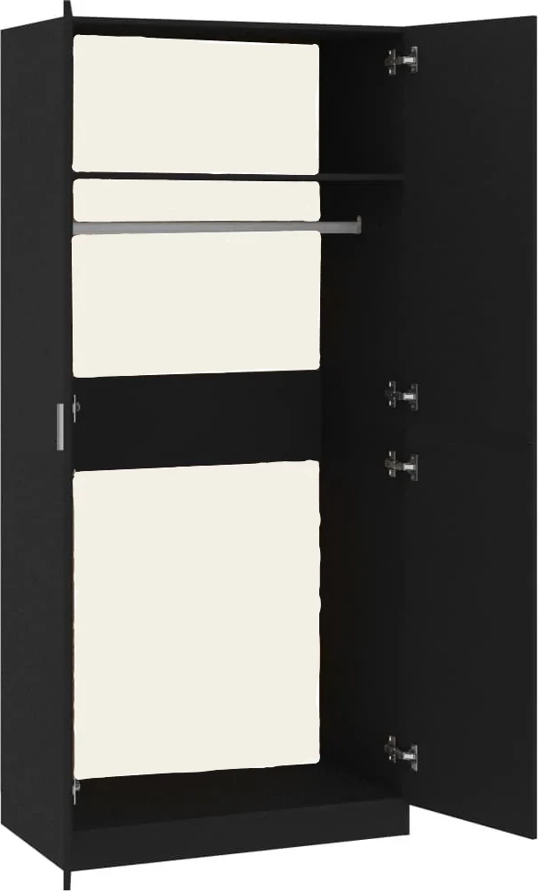 Dollap për rroba Ado