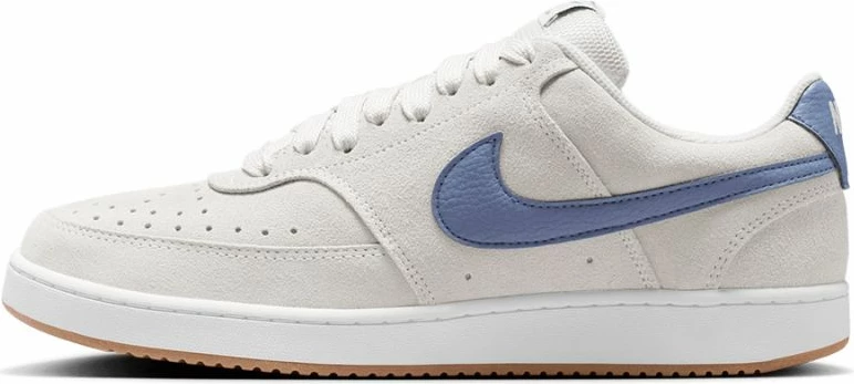 Atlete Nike Court Vision Low IR1832-002, të zeza
