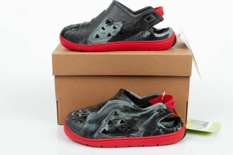Sandale Reebok Ventureflex Jr CM9149 për fëmijë [Madhësia: 23.5]