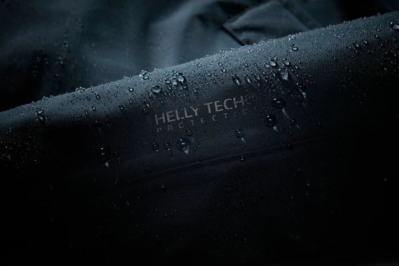 Pallto i izolum për femra Helly Hansen, navy [Madhësia: XL]