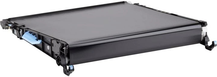 njësi transferuese printeri HP P1B93A LaserJet, me ngjyra
