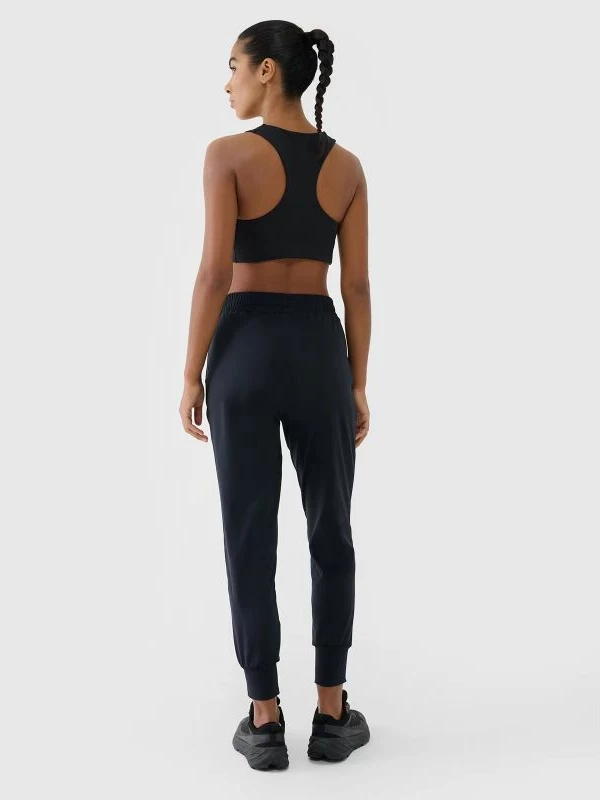 Pantallona trajnimi për femra 4f