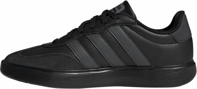 Atlete për meshkuj adidas Barreda Comfort KI0124 [Madhësia: 43 1/3]