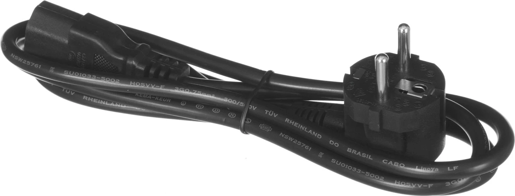 Ndërprerës Ethernet, TP-LINK TL-SG3210, i zi