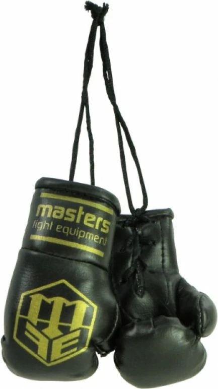 Aksesorë Masters, për meshkuj dhe femra [Ngjyra: E artë]