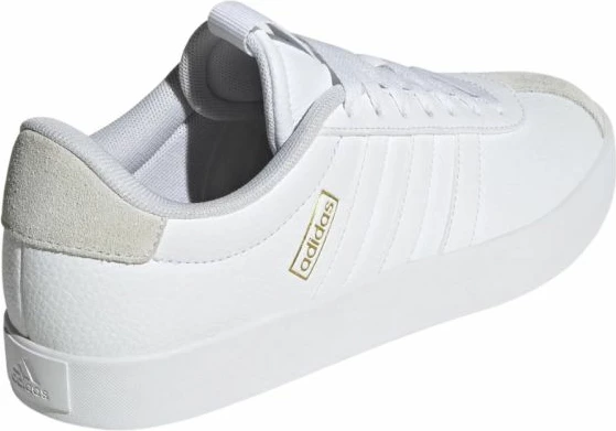 Atlete femra adidas, të bardha [Madhësia: 38]