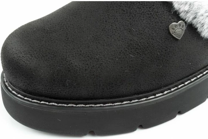 Atlete për femra Skechers, chestnut [Madhësia: 36]