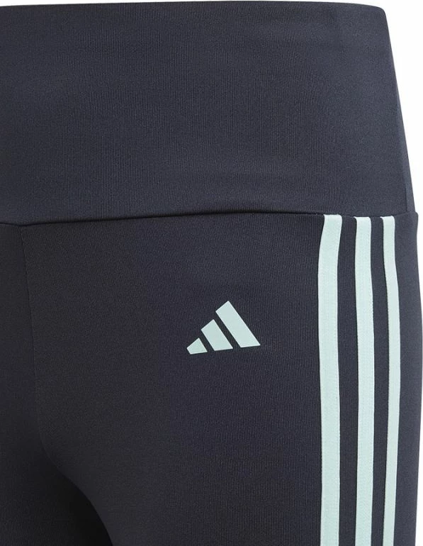 Hellonke për vajza adidas, blu të errët