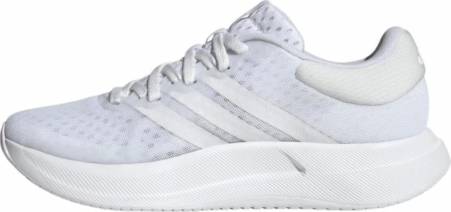 Atlete për femra adidas Treadmove HQ9364, të bardha [Madhësia: 37 1/3]