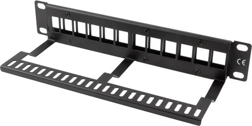 Panel Lanberg,  PPKS-9112-B