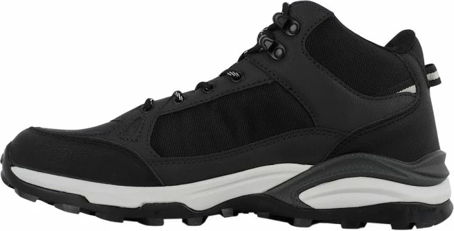 Atlete për meshkuj O'Neill, gri