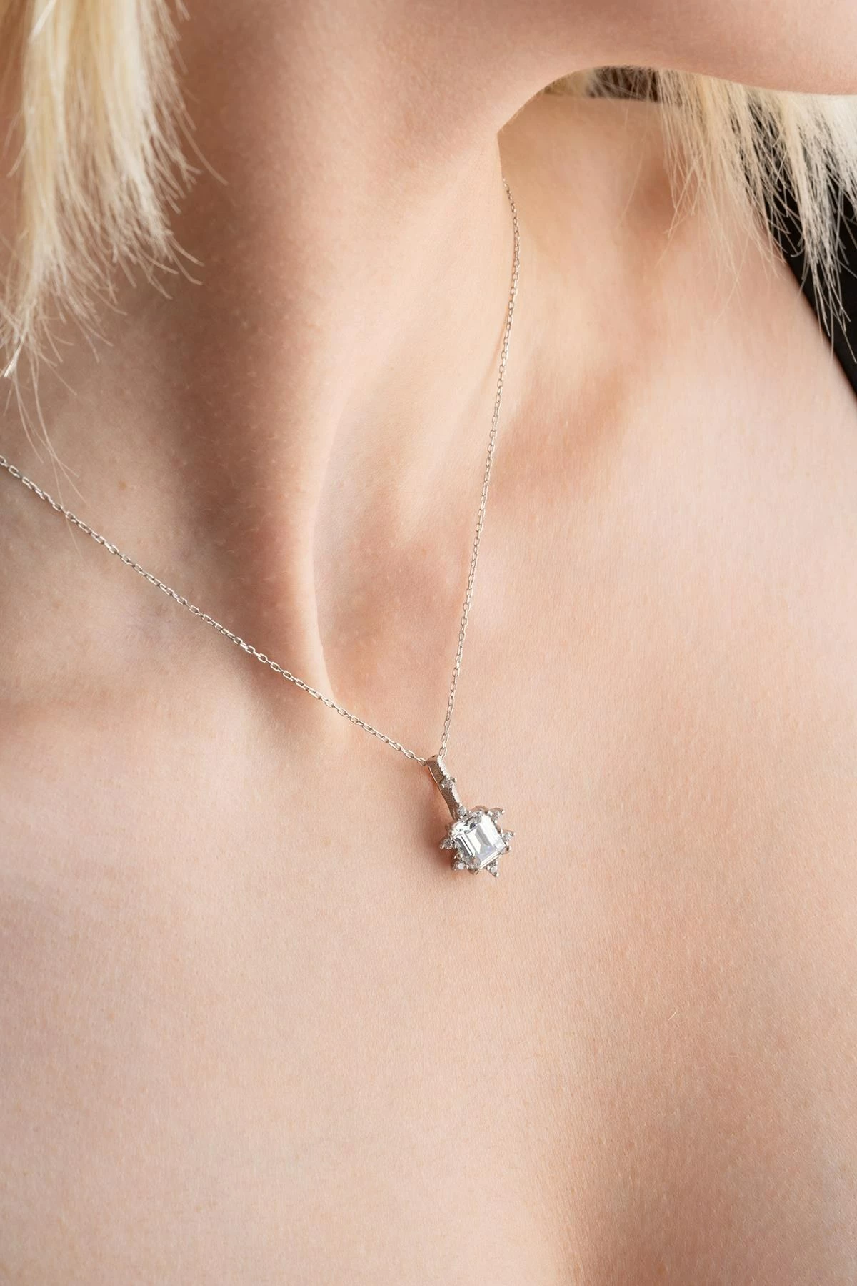 Set varëse me vathë argjendi, Jumeon, NRZ999192